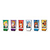 USAopoly CLUE&#174;: Scooby-Doo Image 4