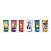 USAopoly CLUE&amp;#174;: Scooby-Doo Image 4