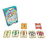 USAopoly Flip 7 Card Game Image 1