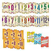 USAopoly Flip 7 Card Game Image 2