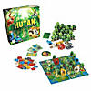 USAopoly Hutan Board Game Image 1