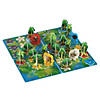 USAopoly Hutan Board Game Image 2