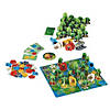 USAopoly Hutan Board Game Image 3