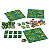 USAopoly Hutan Board Game Image 4