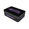 USAopoly Marvel Black Panther Premium Dice Set Image 2