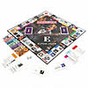 USAopoly MONOPOLY Elton John Board Game Image 2