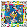 USAopoly MONOPOLY&amp;#174;: Scooby-Doo Image 1