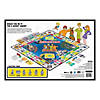 USAopoly MONOPOLY&amp;#174;: Scooby-Doo Image 3