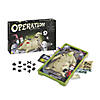 USAopoly OPERATION&#174;: The Nightmare Before Christmas Image 1