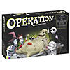 USAopoly OPERATION&#174;: The Nightmare Before Christmas Image 1