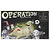 USAopoly OPERATION&#174;: The Nightmare Before Christmas Image 3
