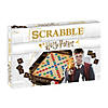 USAopoly SCRABBLE&#174;: World of Harry Potter Image 1