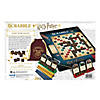 USAopoly SCRABBLE&#174;: World of Harry Potter Image 2