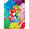 USAopoly Squishmallow "Share My Squad" 1000-Piece Puzzle Image 4
