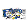 USAopoly Telestrations&#174; 12 Player- The Party Pack Image 1