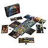 USAopoly Tiny Epic: Game of Thrones Image 1