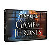 USAopoly Tiny Epic: Game of Thrones Image 1
