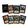 USAopoly Tiny Epic: Game of Thrones Image 2