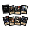 USAopoly Tiny Epic: Game of Thrones Image 3