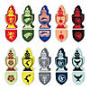 USAopoly Tiny Epic: Game of Thrones Image 4