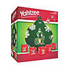USAopoly YAHTZEE Elf Dice Rolling Game Image 1