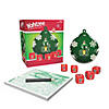 USAopoly YAHTZEE Elf Dice Rolling Game Image 1