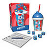 USAopoly YAHTZEE ICEE Dice Rolling Game Image 1