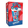 USAopoly YAHTZEE ICEE Dice Rolling Game Image 1
