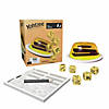USAopoly YAHTZEE The Office Dice Rolling Game Image 1