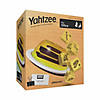 USAopoly YAHTZEE The Office Dice Rolling Game Image 1