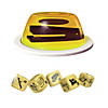 USAopoly YAHTZEE The Office Dice Rolling Game Image 2