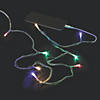 USB Light Strand Charging Cords - 12 Pc. Image 1