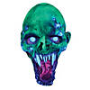 Uv Schell Shocked Latex Mask Image 1