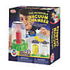 Vacuum Chamber Kit Image 1