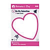 Valentine Instaframe Image 1