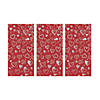 Valentine Iridescent Backdrop Image 1