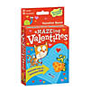 Valentine Maze Cards - 28 Pc. Image 1