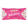 Valentine&#8217;s Day Smarties<sup>&#174;</sup> Hard Candy Rolls Image 1