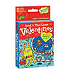 Valentine Seek & Find Card Pack Image 1