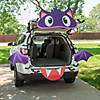 Value Bat Trunk-or-Treat Decorating Kit - 14 Pc. Image 1