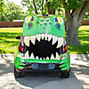 Value Dinosaur Trunk-or-Treat Decorating Kit - 5 Pc. Image 1