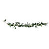 Value Faux Willow Garland Image 2