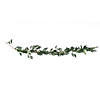 Value Faux Willow Garland Image 3