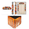 Value Jesus is the Rock Trunk-or-Treat Decorating Kit - 11 Pc. Image 2