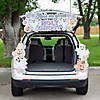 Value Religious Holy Ghost Trunk-or-Treat Decorating Kit Image 1