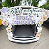 Value Religious Holy Ghost Trunk-or-Treat Decorating Kit Image 1