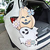 Value Religious Holy Ghost Trunk-or-Treat Decorating Kit Image 2