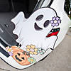 Value Religious Holy Ghost Trunk-or-Treat Decorating Kit Image 3