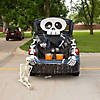 Value Skeleton Trunk-or-Treat Decorating Kit - 21 Pc. Image 2