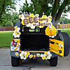 Value We Bee-long to Jesus Trunk-or-Treat Decorating Kit Image 1